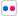 Flickr